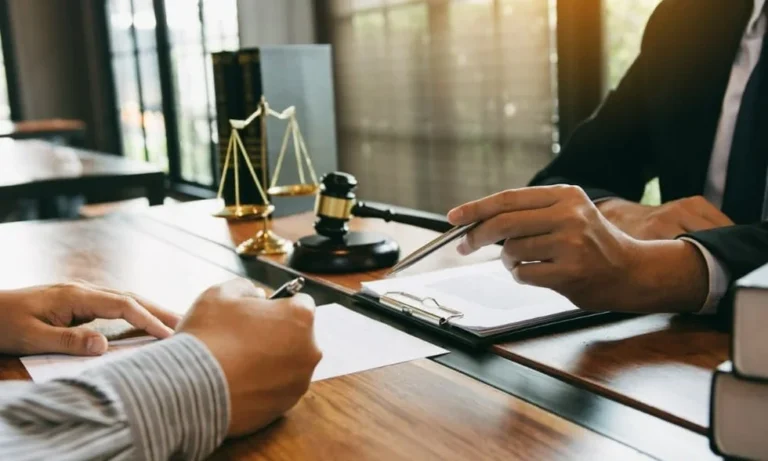 দলিল ও নামজারি সমস্যার নির্ভরযোগ্য সমাধান