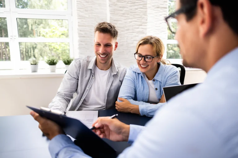 জমি কেনা-বেচার নিরাপদ আইন সেবা