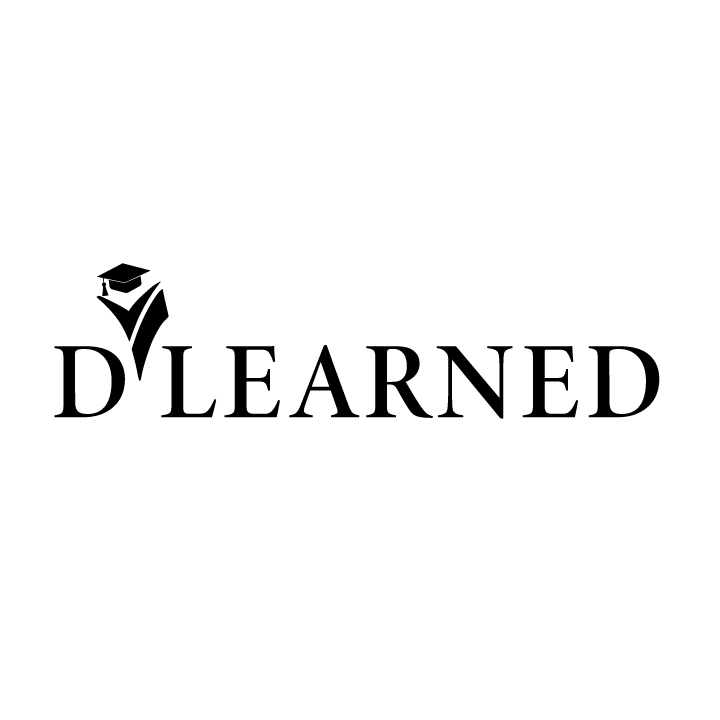 Dlearned